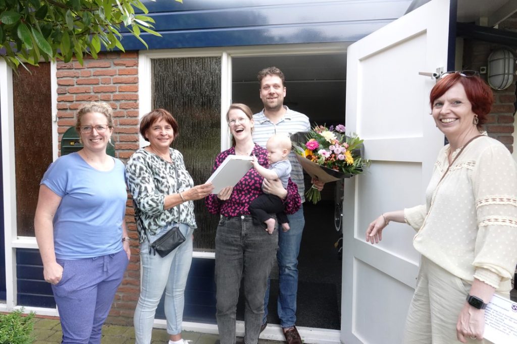 18 okt. 2024 – Nieuwsbrief Samen Hengevelde