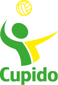 Volleybalvereniging CUPIDO