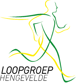 Loopgroep Hengevelde