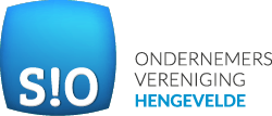 SIO Hengevelde