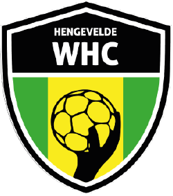 Handbalvereniging W.H.C.