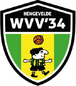 Voetbalvereniging WVV’34