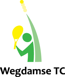 Wegdamse TC