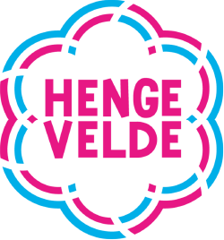 Zomerfeesten Hengevelde